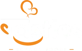 Tasties School Foods
