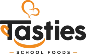 Tasties School Foods